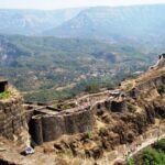 WIqBJxFOZG43_468_738