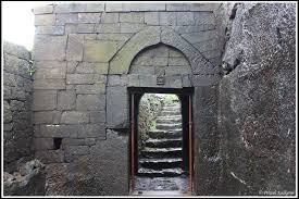 images-6