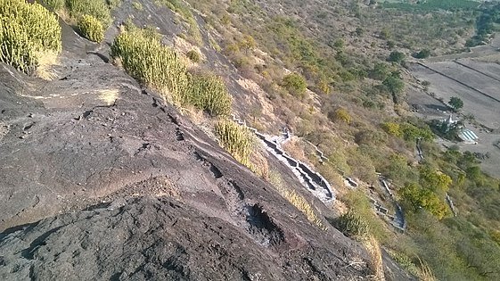 561px-Steps_of_Narayangad