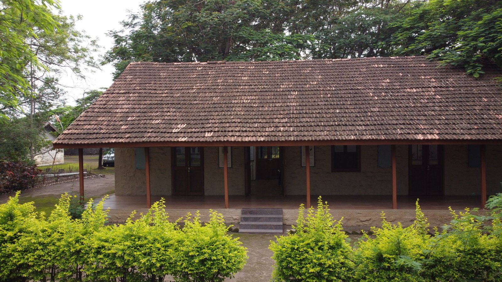 DCIM109MEDIADJI_0195.JPG