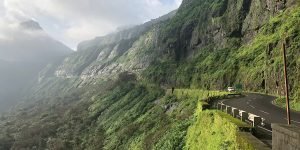 malshej-ghat