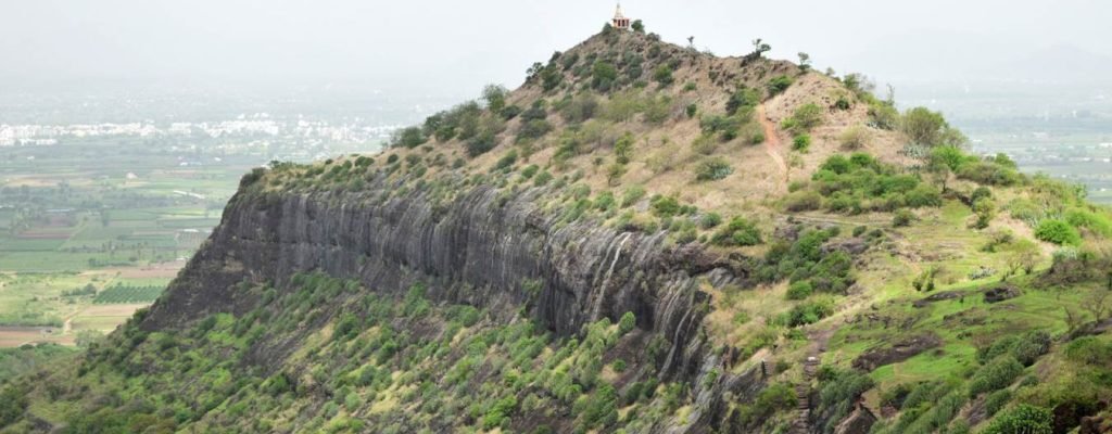 narayangad-fort